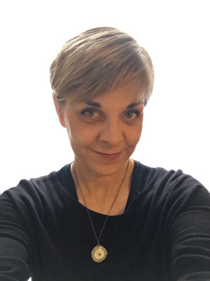 Dione  is looking for an Apartment in Amstelveen