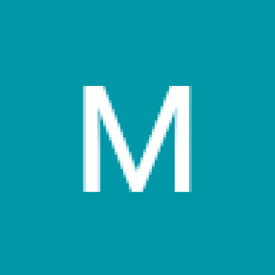 Mitar 
