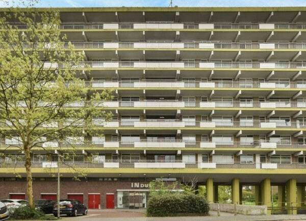 Kringloop