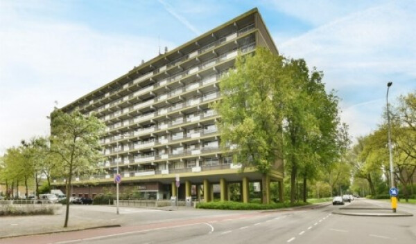 Kringloop