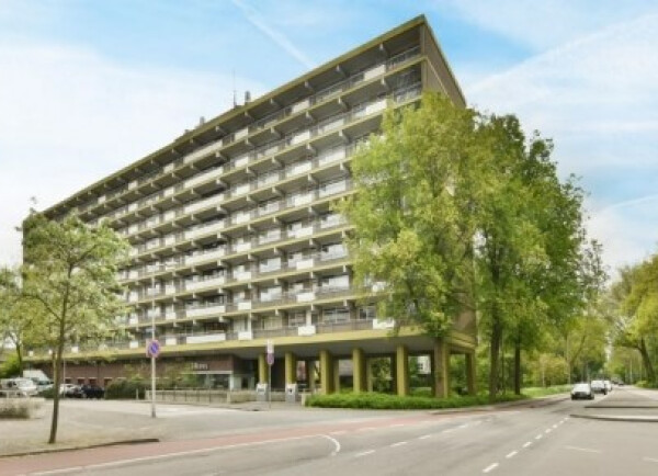 Kringloop