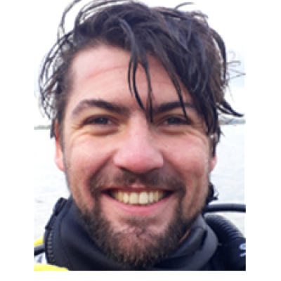 Boris zoekt een Appartement / Huurwoning in Amstelveen