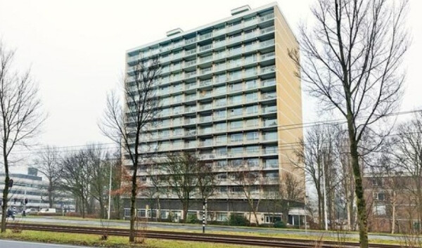 Westelijk Halfrond